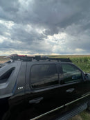 2007 - 2014 Chevy Avalanche Roof Rack