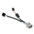 AlphaRex 14-20 Toyota Tundra TRD Wiring Adapter Stock LED Headlight to AlphaRex Headlight Converter