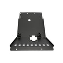 Front Skid Plate For 2010-2024 4Runner