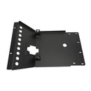 Front Skid Plate For 2007-2014 Toyota FJ Cruiser