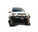 CBI Toyota 4Runner Classic Front Bumper | 2014-2024