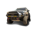 2022 Toyota 4Runner