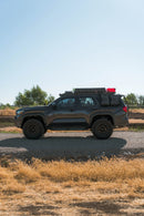 Peak Suspension 2.5″ DSC Coilover Trek Kit | 25+ Toyota 4Runner/Land Cruiser 250