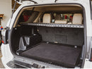 Rear Molle Cargo Tray For 2010-2024 4Runner