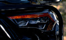 Attica 4X4 2014-2024 Toyota 4Runner Sol Series Headlights