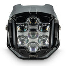 VEGA™ Series 7 Auxiliary Light Pod