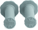 ProTaper 1/3 Micro Grips - Medium Light Gray