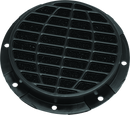 Kuryakyn Replacement Filter/Cage Assembly For Pro-R Hypercharger