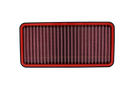 BMC Air Filter Race Aprilia