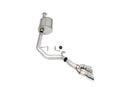 Photo - Primary
