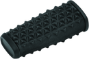 Kuryakyn Thresher Shift Peg Black