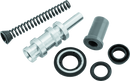 Bikers Choice 96-17 Big Twin / XL Front Master Cylinder Rebuild Kit 9/16in Bore H-D 45006-96