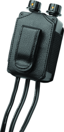FIRSTGEAR Dual Portable Troller Pouch