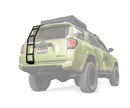 PRINSU 5th Gen 4Runner Ladder | Toyota 4Runner 2014-2024