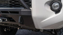 TOYOTA 4RUNNER COVERT BAJA FRONT BUMPER | 2014-2024