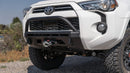 TOYOTA 4RUNNER COVERT BAJA FRONT BUMPER | 2014-2024