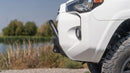 TOYOTA 4RUNNER COVERT BAJA FRONT BUMPER | 2014-2024