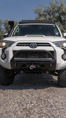 TOYOTA 4RUNNER COVERT BAJA FRONT BUMPER | 2014-2024