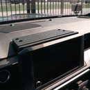 Dash Mount For 2025+ Toyota 4Runner