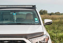 Cali Raised Toyota 4Runner 2010-2024 Premium Roof Rack