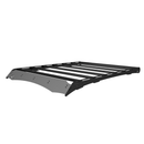PRINSU Chevy Silverado 1500 Roof Rack 2022-2023