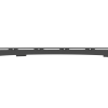 PRINSU Chevy Silverado 1500 Roof Rack 2022-2023