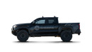 4th Gen Tacoma Load Bar System