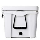 50 QT/47.3L Hard Cooler - El Amigo
