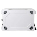 50 QT/47.3L Hard Cooler - El Amigo