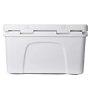 50 QT/47.3L Hard Cooler - El Amigo