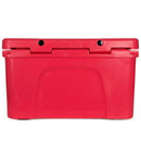50 QT/47.3L Hard Cooler - El Amigo