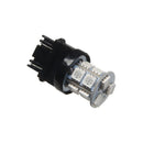 3157 12 LED 3-Chip SMD Bulb (Single)