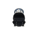 3157 12 LED 3-Chip SMD Bulb (Single)