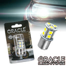 1156 13 LED 3-Chip Bulb (Single)