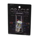 Packaging for 1157 13 LED Bulb (Single)