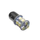 1157 13 LED Bulb (Single)