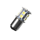 1157 13 LED Bulb (Single)