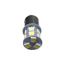 1157 13 LED Bulb (Single)