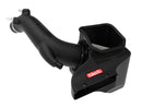aFe Takeda Stage-2 Pro Dry S AIS 19-20 Hyundai Veloster N L4 2.0L