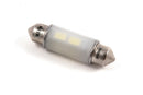 Photo of Diode Dynamics 39mm HP6 LED Bulb LED Warm - White (Single)