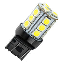2018-2022 Jeep Wrangler JL Sahara & Rubicon Fender DRL LED Upgrade (Single)