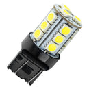 7443 18 LED 3-Chip SMD Bulb (Single)