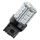 7443 18 LED 3-Chip SMD Bulb (Single)