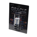 2020-2022 Jeep Gladiator Tail Light / Rear Turn Signal Bulb (Single)