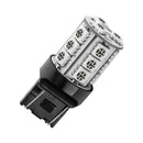2020-2022 Jeep Gladiator Tail Light / Rear Turn Signal Bulb (Single)