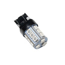 2018-2022 Jeep Wrangler JL Sahara & Rubicon Front Turn Signal Bulb (Single)