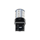 2018-2022 Jeep Wrangler JL Sahara & Rubicon Front Turn Signal Bulb (Single)