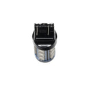 2018-2022 Jeep Wrangler JL Sahara & Rubicon Front Turn Signal Bulb (Single)