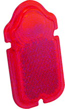 Photo - Primary