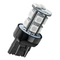 7443 13 LED Bulb (Single)